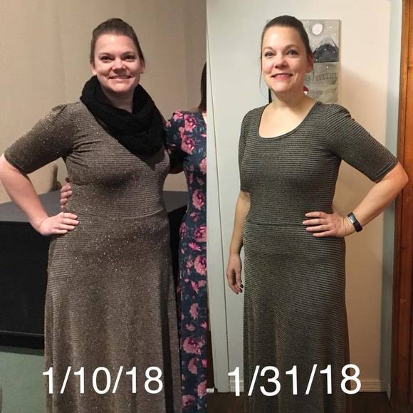 Meet your Posher, Crystal - Picture 1 of 1